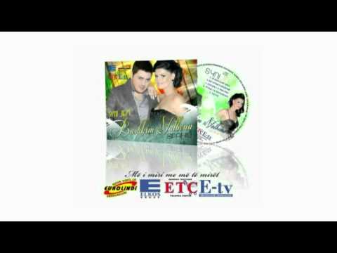  Bashkim Spahiu - Pse Pse 