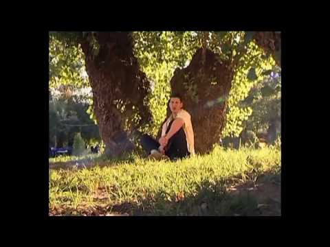  Hysni Klinaku - Edhe Sante