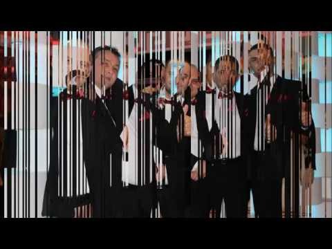 Bekim Deari - Tallava 