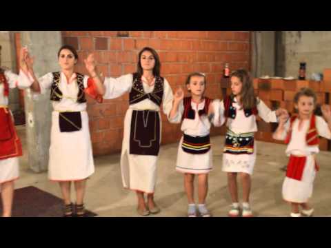 Bekimi _ Medi _ Cim--Tallava5