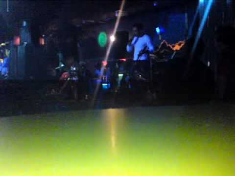 Visar Rexhepi - Pse me ben te vuaj