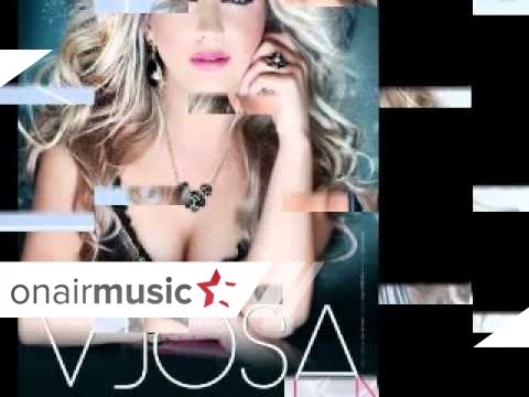  Vjosa Emini - Un Ta Fala Ty Nje Puthje 