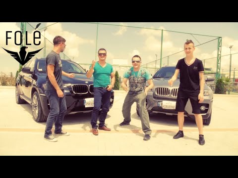 Bes Kallaku dhe Rati - Loku ke blloku 