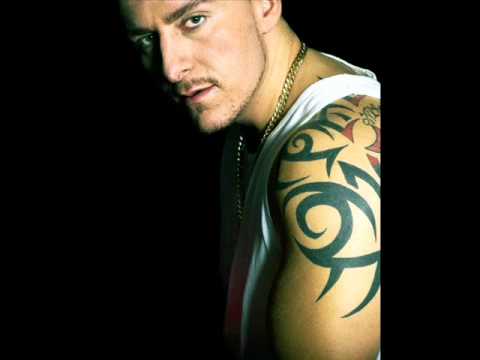 Presioni ft UniKKaTiL - Burgu sosht per mu