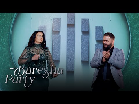 Elhame Ahmetaj x Arlind Lecaj - Mendjen tek ti