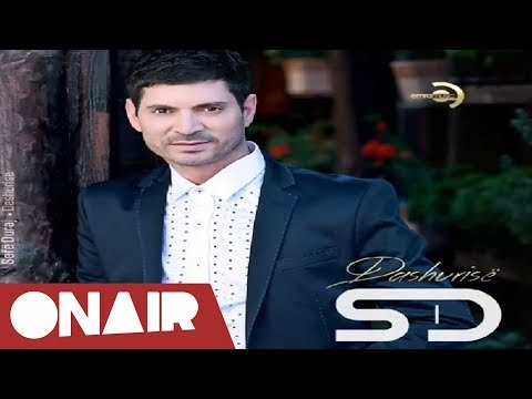 Sefe Duraj - A po vjen a po vi