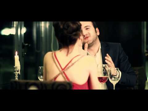 Liridon Sadriu - Syte e tu  