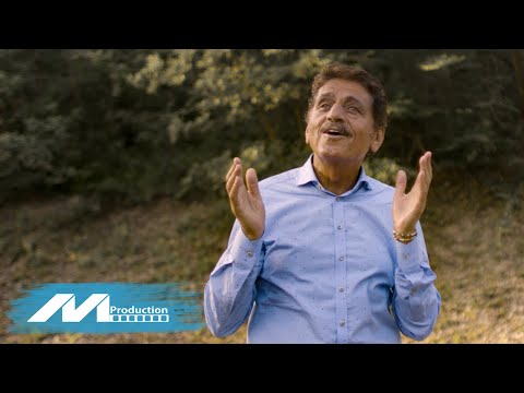 Sabri Fejzullahu - Te pershendes