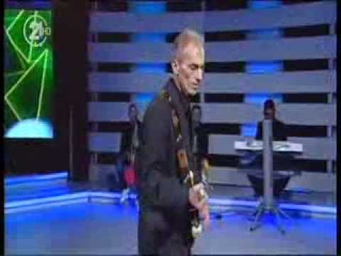  Beni - Ti Ik Prej Meje 2o