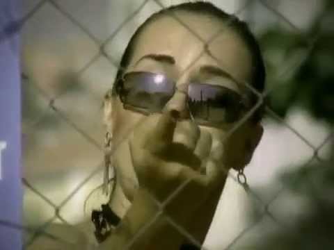 Antigona Rrustolli-Behu burre