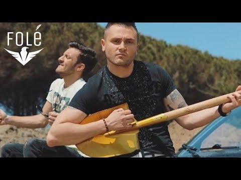 Bes Kallaku ft Olsi - Ndashni