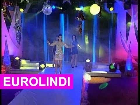  Viola - Nuk mundem te vdes 