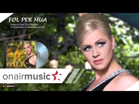 Gili - Fol per mua 