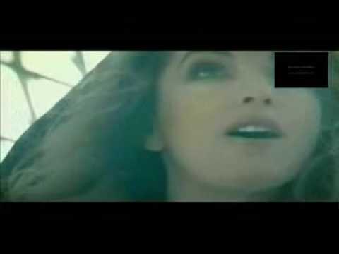 Rovena Dilo - Dorezohem