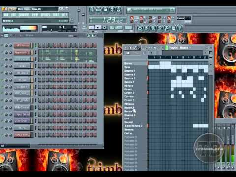 UniKKatiL e X Zibit - Qa tha weast cost