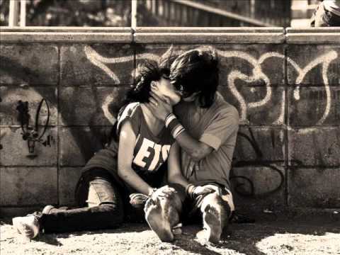 Fitim Tahiri ft Bloody - Nclub 