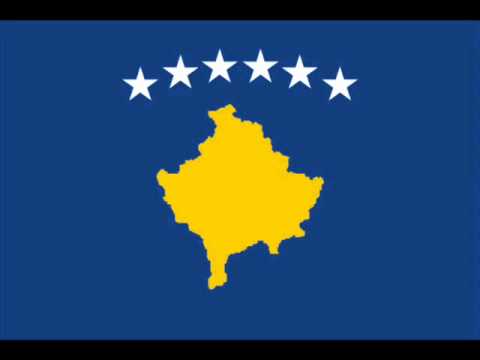 UniKKatiL - Mos shaj mas shpine ( Shota Remix)