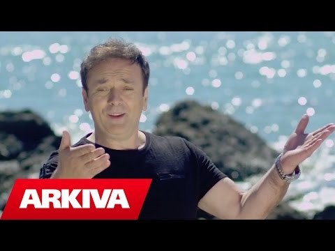 Geni Zeneli - Kollazh 