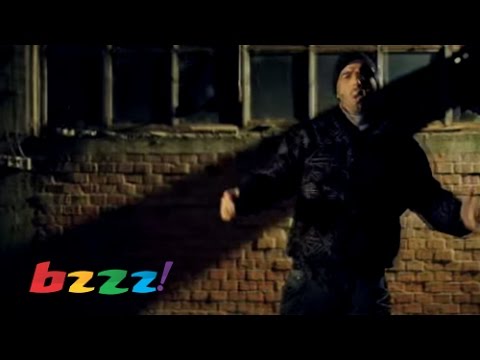 2po2 Ft Immortel  - Don mu bo si Un