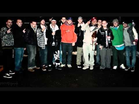 Noizy - Sa ka si un (feat Bohemi e Xhevi)