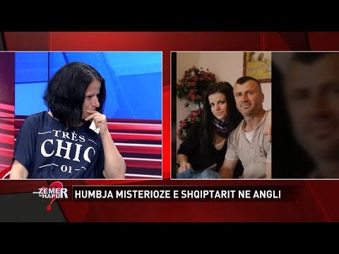  Motrat Bujari - Vetem Ti