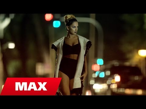 Samanta - Asnjo si un