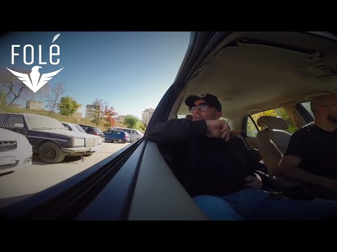 Elinel - Zot i fatit