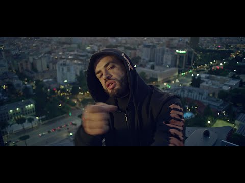 Noizy ft Gzuz ft Dutchavelli - All Dem Talk