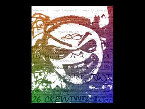 Dado , BenQe - One (Fabulous Records)