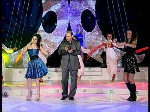 Adnan Daci - Zambaku I Bardh