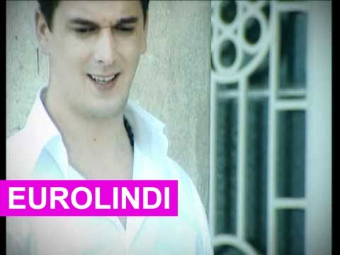 Ylli Demaj - Adres pa emer 