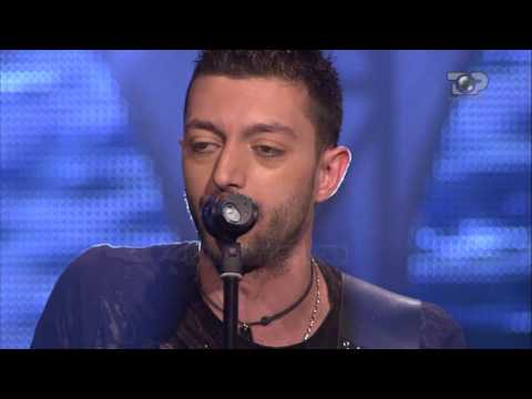 Phoenix - Shprehje fjale 