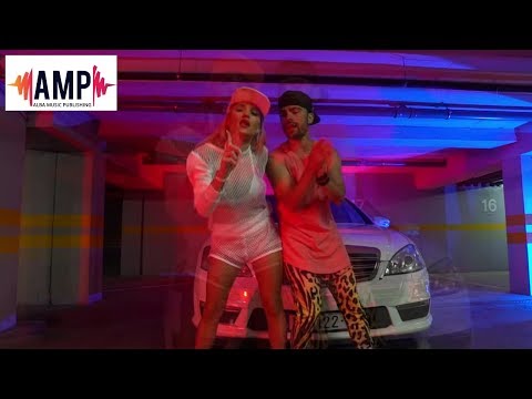 Baby G ft. Besnik Qaka - Eja