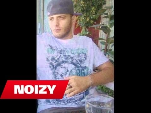 Lil Koli Ft Varrosi (OTR) - Nxehet Ambienti