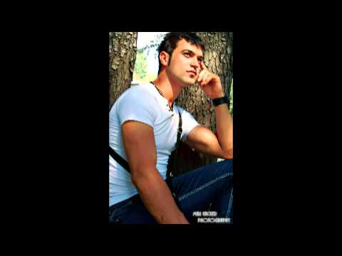 Hazbi Therra-Mos me shkruj ma Leter