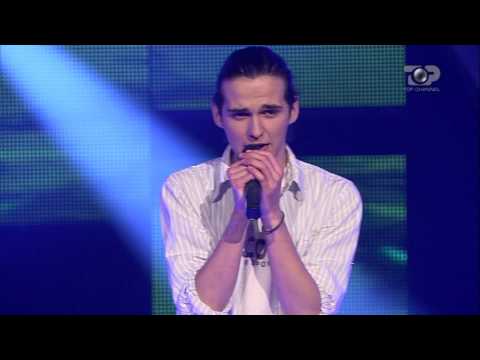 Neverland - Teatri i jetes 