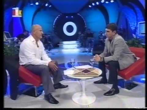 Bedri Islami - Kujtimi per te