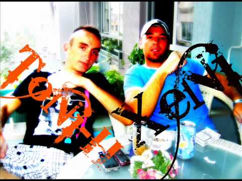 D-MasteR REMIX ft (Lvin and LyricMaster) - Ato dit