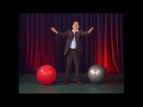 Ramize dhe Mirvet - Do ti kallim fitilat 