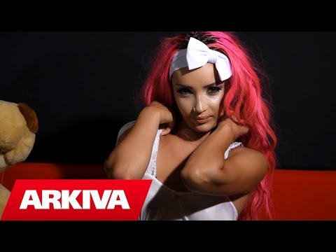 GuGu - Boobs or Booty