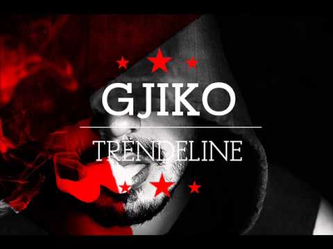 GJIKO - TRENDELINE