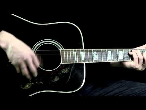 Fatos Kryeziu - Dashuri ne mekat 