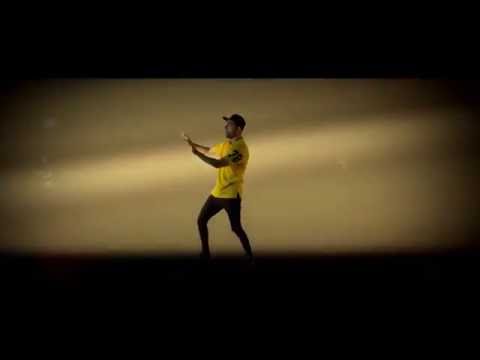 NRG BAND - Mos ma le fajin