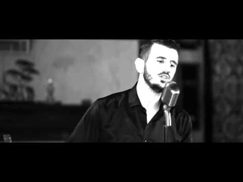 Buraku Grupi Fama - Vajto Vajto