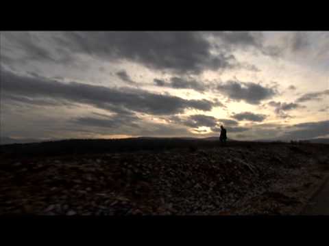 Nadi - Nuk mund ta harroj