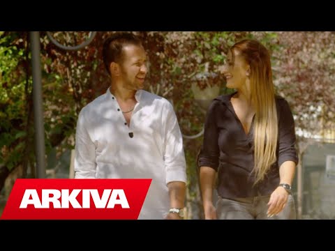  Ekrem Rama & Ferdi - Qikat e Reja 2o