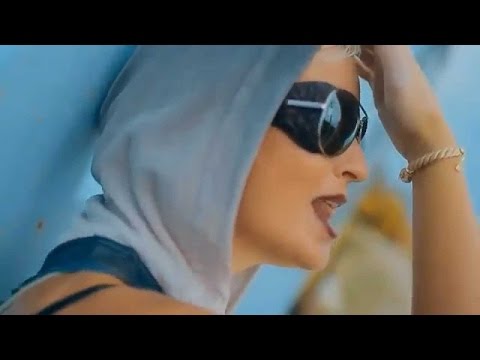 Mira Janji - E di se qfar dua