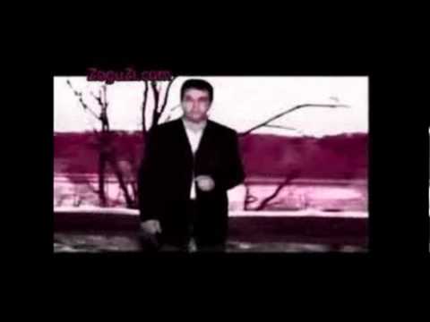 Skender Xhafa - A je i disponuar