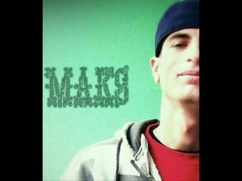 Dj Blindi Ft Dj Enno - Adrian  Gaxha - Ti  je Ajo 