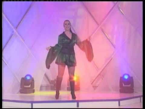 Antigona Rrustolli-7 